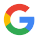 Google logo