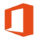 Office 365 logo