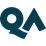 QA HIGHER EDUCATION