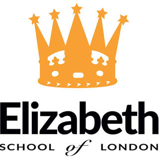 Elizabeth School of London Limited